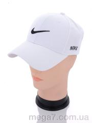 Кепка, Королева оптом KK1-4 white