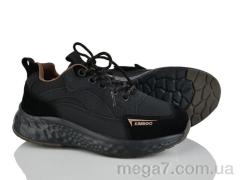 Кроссовки, Xifa kids оптом XF01-P609-3A