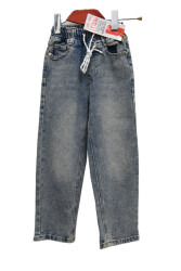 Джинси підліткові FOREST JEANS оптом