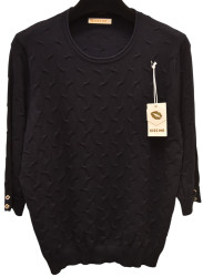 Кофты женские оптом 79631258 832-14