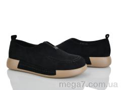 Туфли, Loretta оптом E713-1