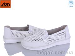 Туфли, LQD оптом W733-2