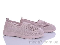 Туфли, LQD оптом W725-4