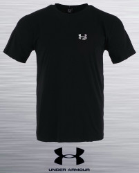 Футболки мужские оптом 12783054 5449-295