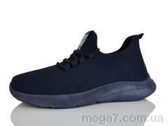 Кроссовки, MaiNeLin оптом M11-3