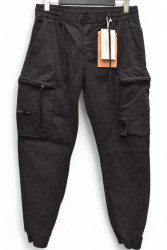Джинси чоловічі оптом Super jeans  