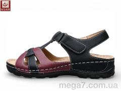 Босоножки, WSMR оптом 8883-13