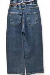 Джинси жіночі оптом