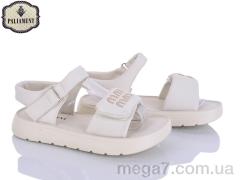 Босоножки, PALIAMENT оптом PALIAMENT 2590A-10