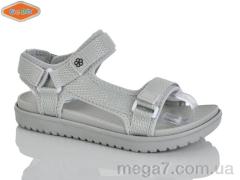 Босоножки, EeBb оптом EeBb 1530-3