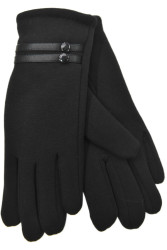 Перчатки женские оптом 93764250 4-72-110