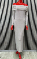 Сукні жіночі оптом