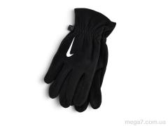 Перчатки, Королева оптом Z17-02 black