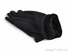 Перчатки, Королева оптом CAP B11-85 black