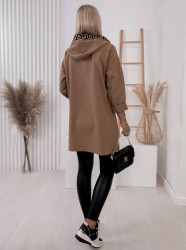 Кардигани жіночі оптом LAVANDA