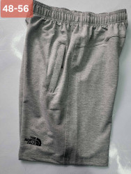 Шорти чоловічі оптом