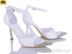 Босоножки, Mei De Li оптом H9326-20