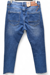 Джинсы мужские оптом 52619347 R6678-9