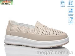 Туфли, HENGJI-ELENA оптом 950-5