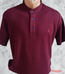 Футболки чоловічі оптом 