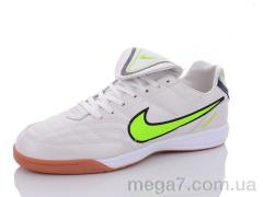 Футбольная обувь, Summer shoes оптом A2017-4 white