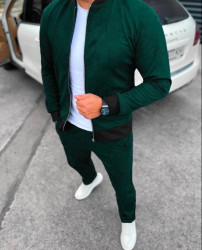 Костюмы мужские оптом 19834576 1717-101