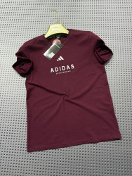 Футболки чоловічі оптом 