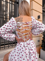 Сукні жіночі оптом 