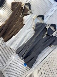 Платья женские оптом 02361758 509-10