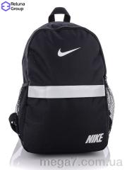 Рюкзак, Reluna Group оптом RELUNA XJ002-3