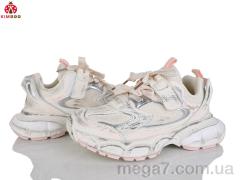 Кроссовки, KIMBOO оптом Z2503-6F