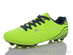 Футбольная обувь, Veer-Demax оптом B2305-2H