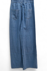 Брюки жіночі оптом