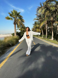 Костюми жіночі оптом