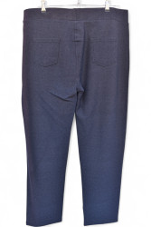 Брюки жіночі БАТАЛ оптом