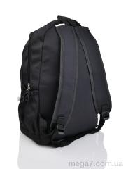 Рюкзак, Red Hat оптом RED HAT Y1624-2 (30x45) black