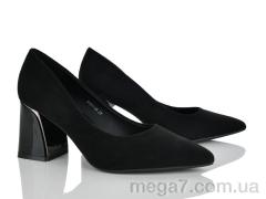 Туфли, Бабочка-Mengfuna-AESD оптом 5691-25