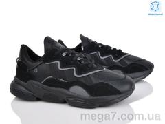 Кроссовки, Мир оптом 4151-G5434-4