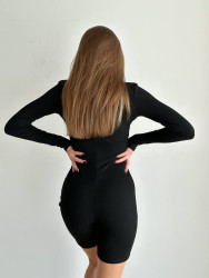 Комбинезон жіночий оптом