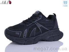 Кроссовки, Aba оптом J2ABA100-1
