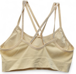 Топи жіночі оптом