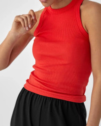 Майки женские оптом 78630295 1698-4