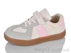 Кроссовки, Ok Shoes оптом A012-53