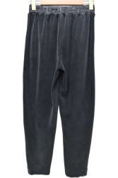 Брюки жіночі ПОЛУБАТАЛ оптом YIMEITE