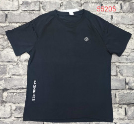 Футболки чоловічі оптом