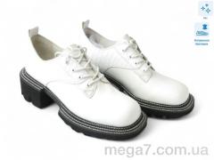 Туфли, Allshoes оптом 169165