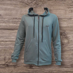 Спортивні кофти чоловічі оптом