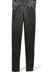 Лосіни жіночі на флісі оптом