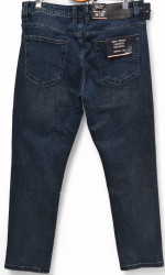 Джинси чоловічі MENGGESI оптом