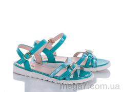 Босоножки, L&M-Lemon оптом M135